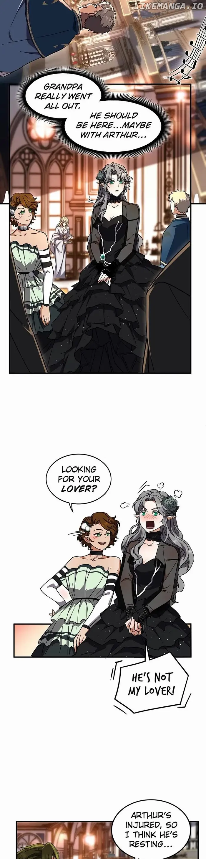 The Beginning After the End Chapter 198 image 12_optimized